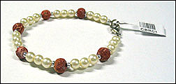 Bracelets code:CBR01