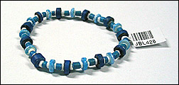 Bracelets code:JBL428